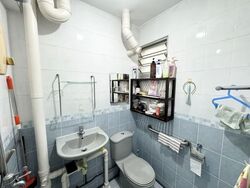 Blk 646 Ang Mo Kio 61 (Ang Mo Kio), HDB 3 Rooms #583745861